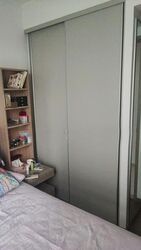 Sol Acres (D23), Condominium #580263441